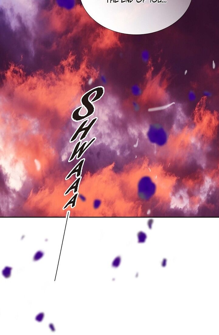 Page 129 of Chapter 35