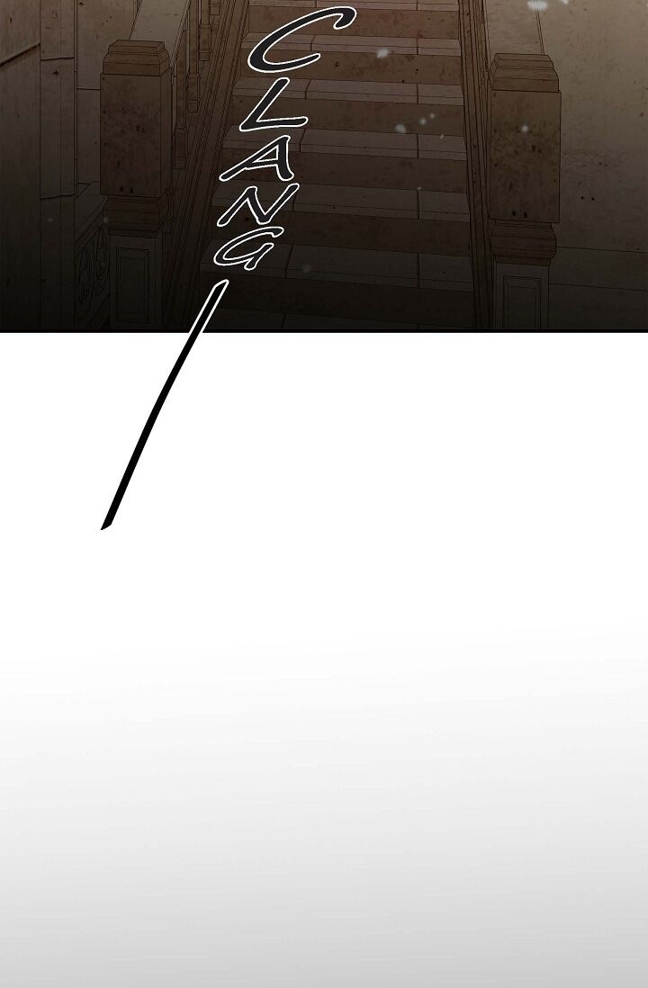 Page 13 of Chapter 35