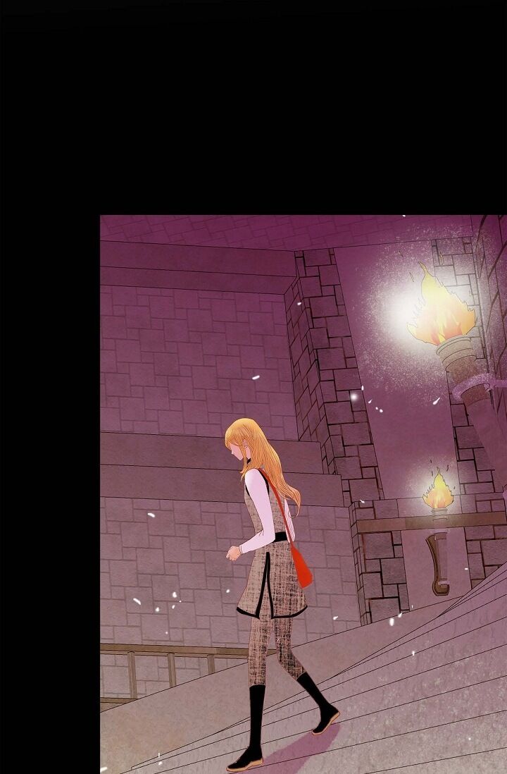 Page 15 of Chapter 35