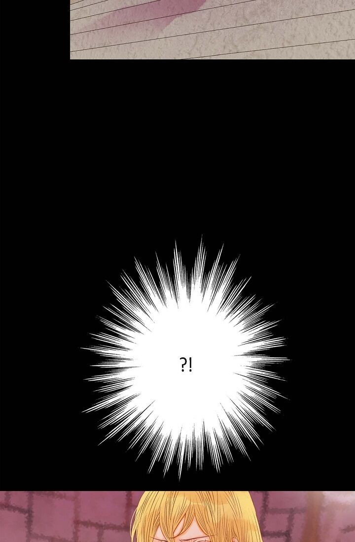 Page 16 of Chapter 35