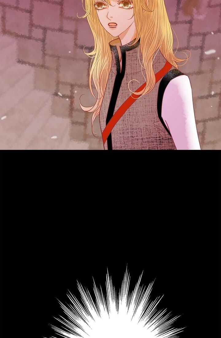 Page 17 of Chapter 35