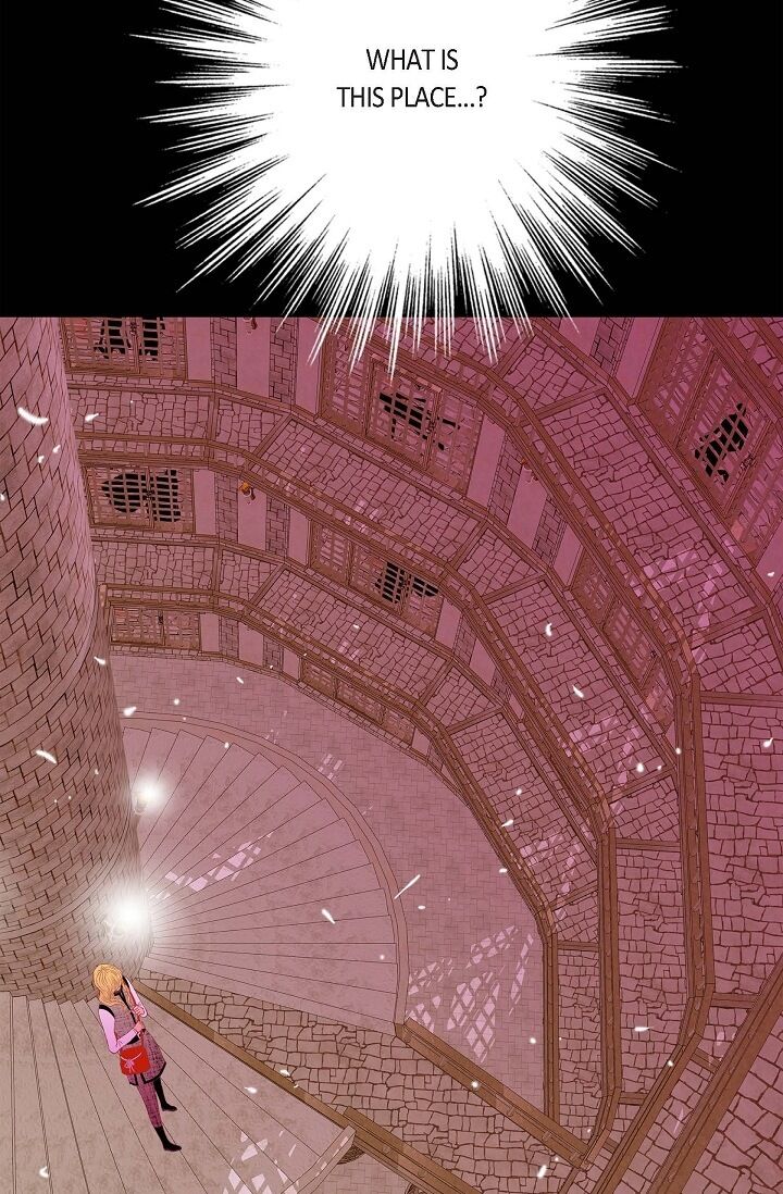 Page 18 of Chapter 35