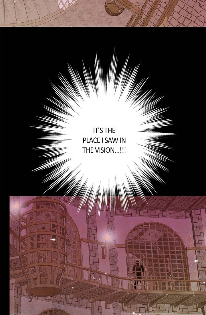 Page 19 of Chapter 35