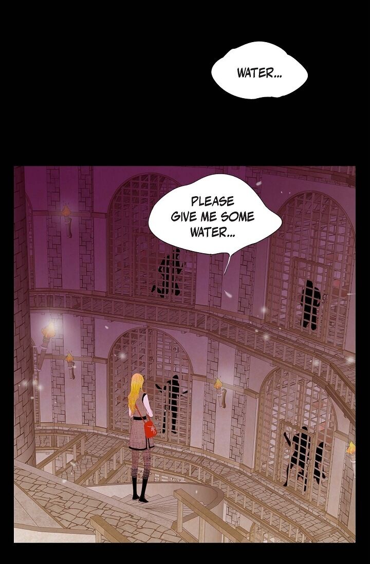 Page 23 of Chapter 35