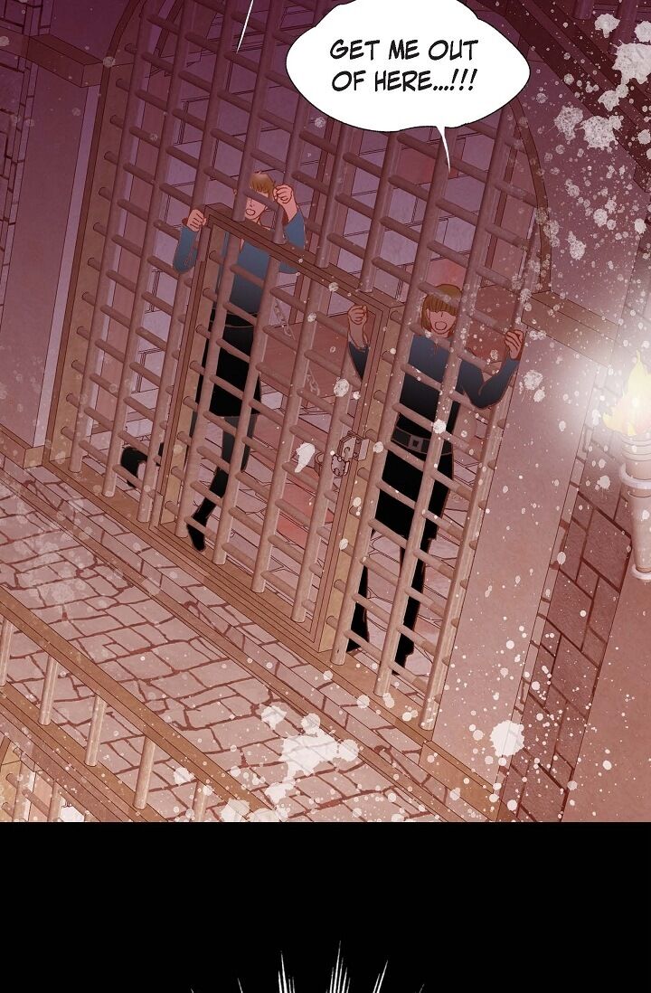 Page 25 of Chapter 35