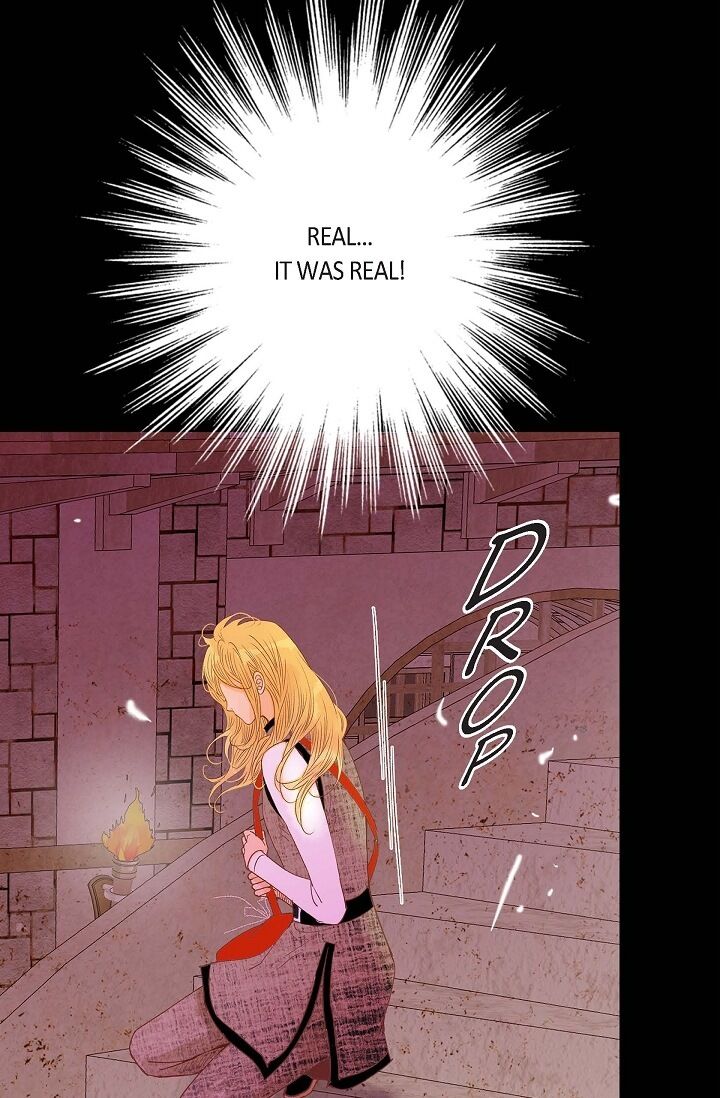 Page 26 of Chapter 35