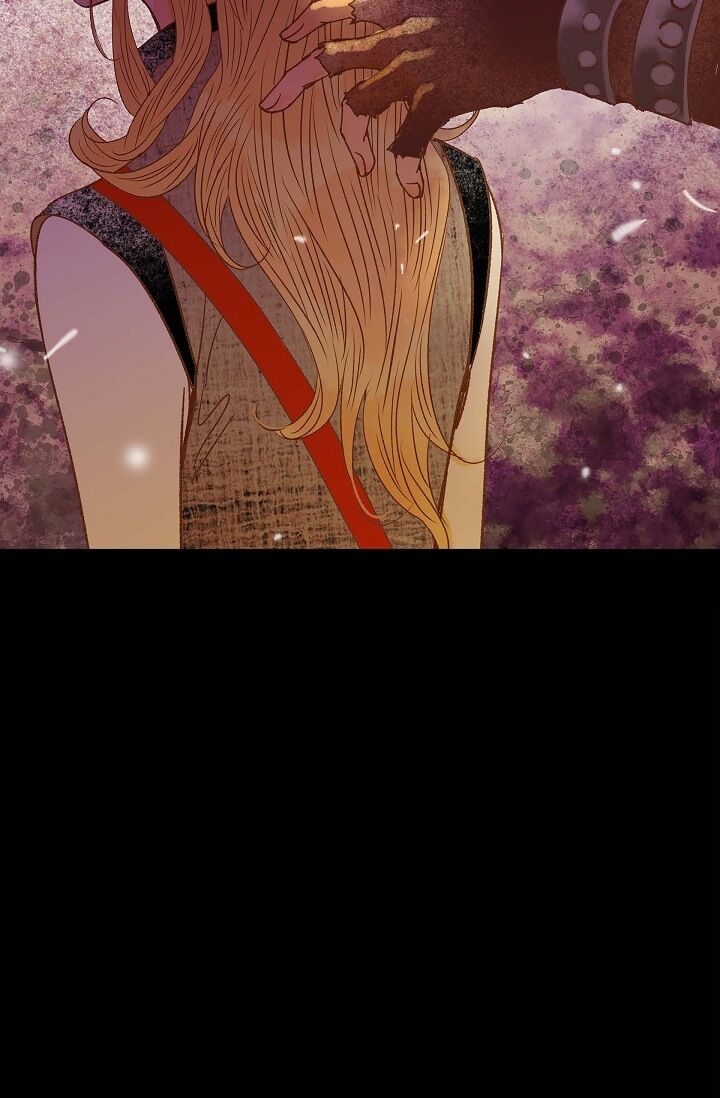 Page 28 of Chapter 35