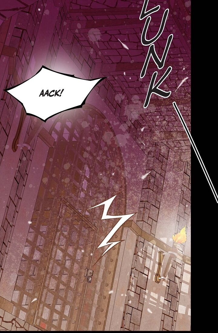 Page 30 of Chapter 35