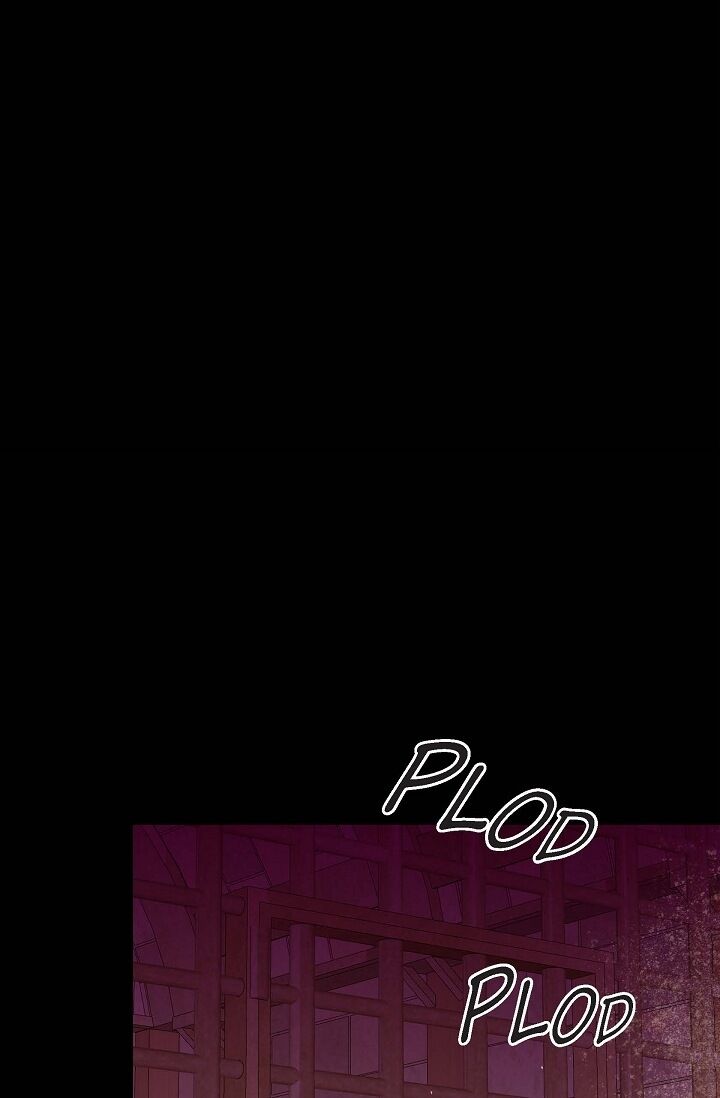 Page 31 of Chapter 35