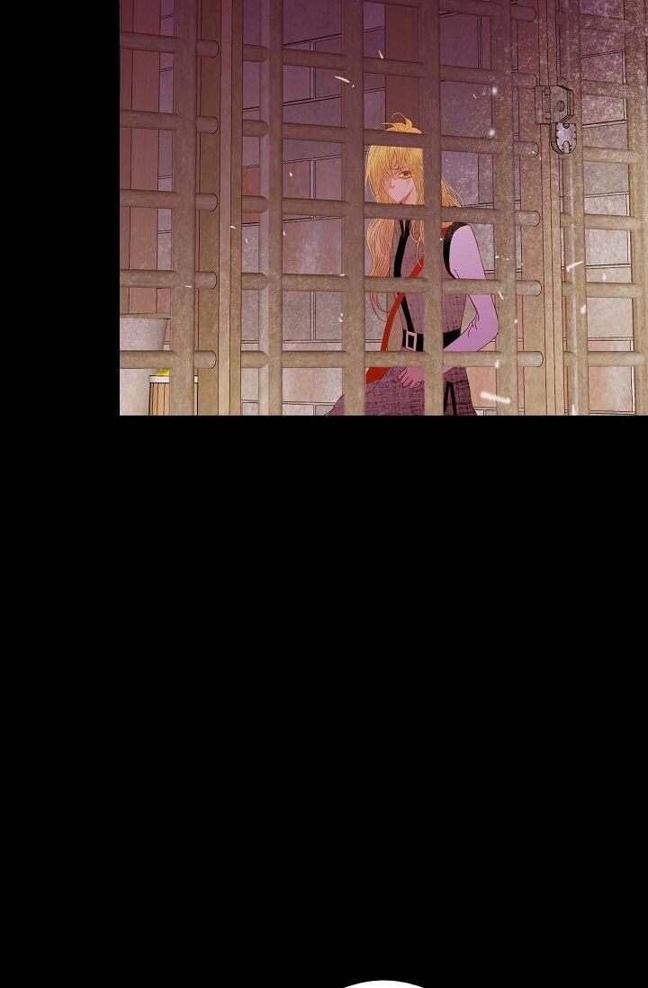 Page 32 of Chapter 35