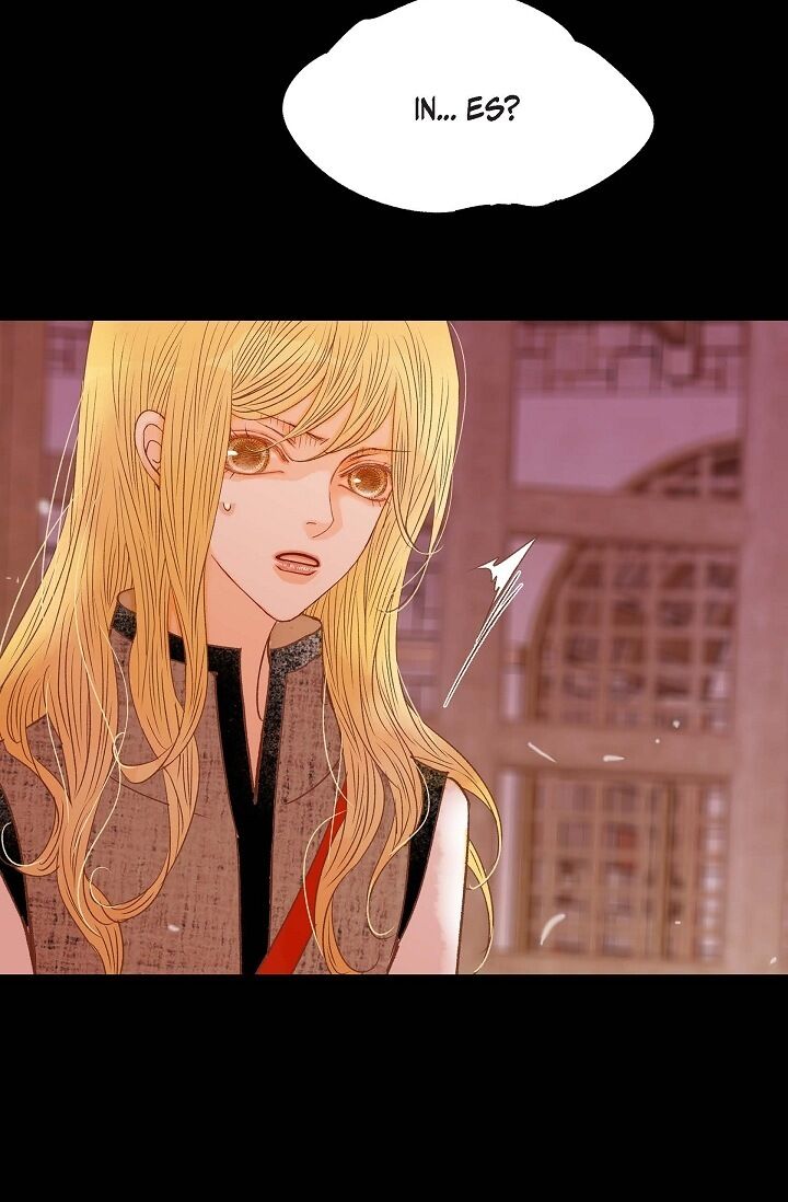Page 33 of Chapter 35