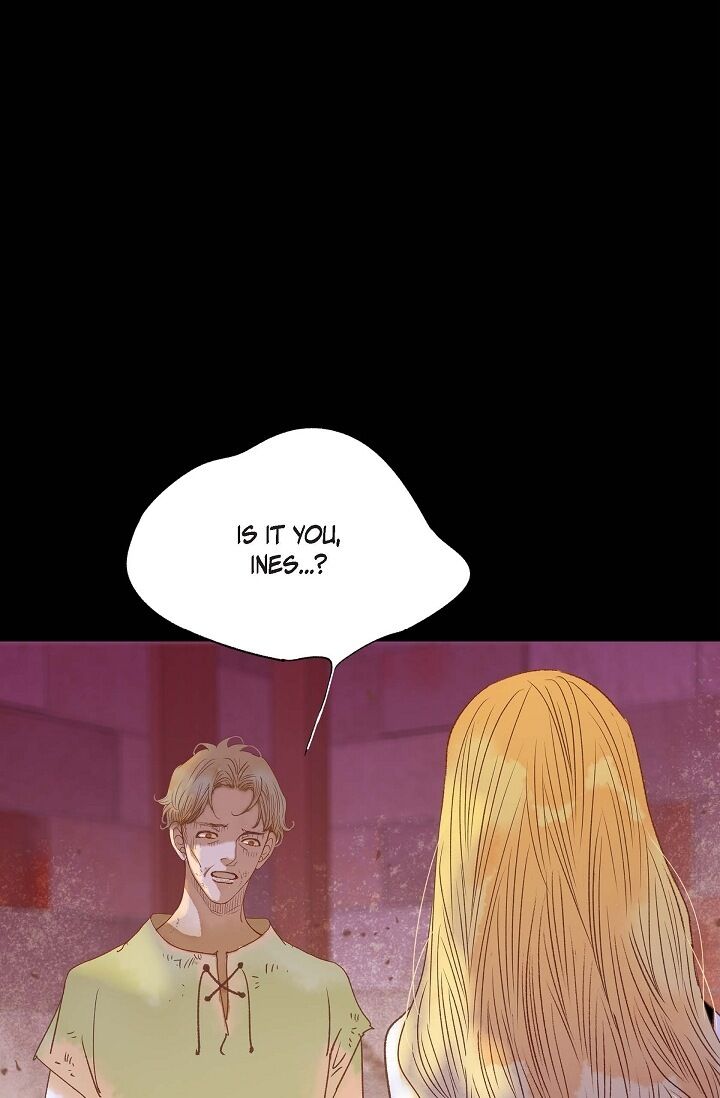 Page 34 of Chapter 35