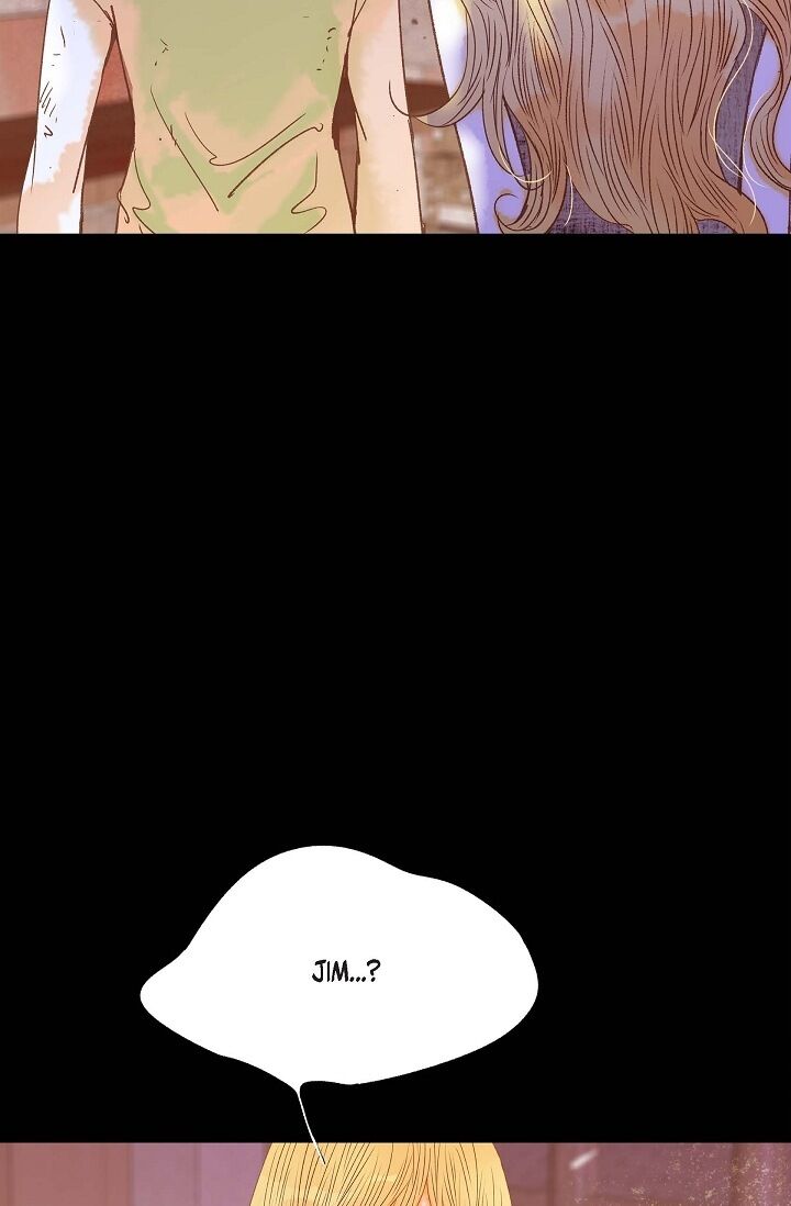 Page 35 of Chapter 35