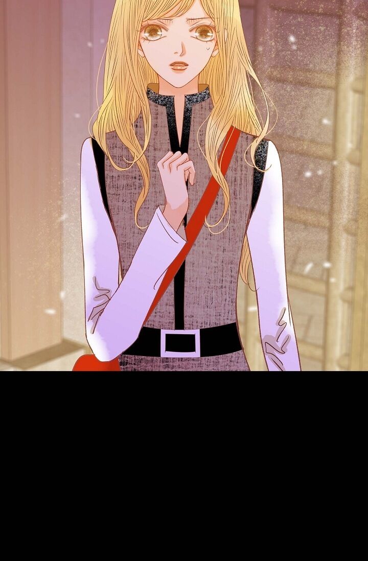 Page 36 of Chapter 35