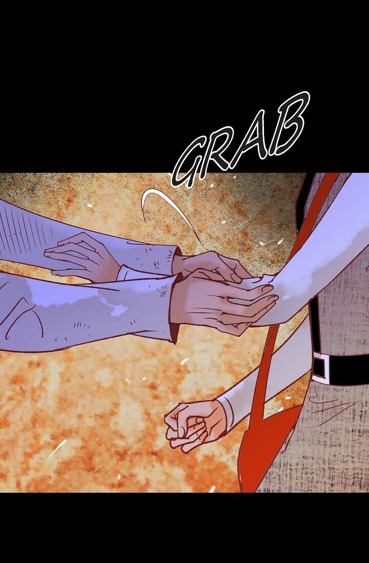 Page 37 of Chapter 35
