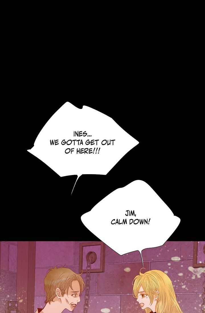 Page 38 of Chapter 35