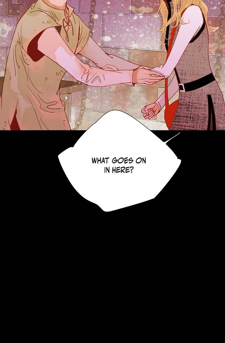 Page 39 of Chapter 35