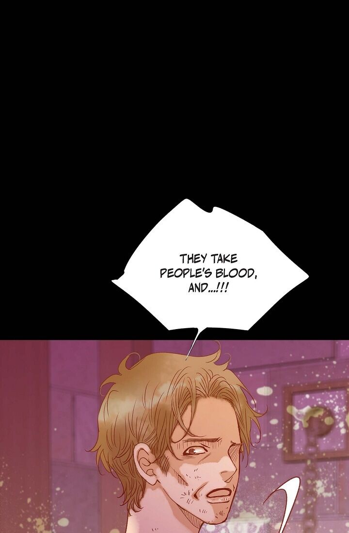 Page 41 of Chapter 35