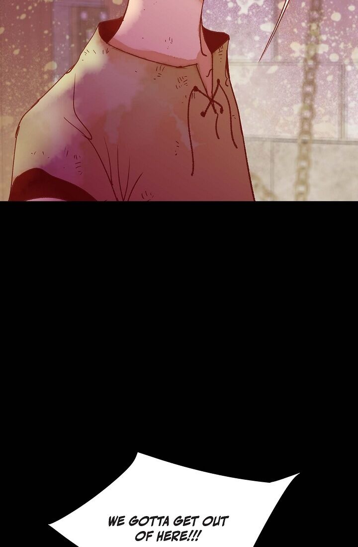 Page 42 of Chapter 35