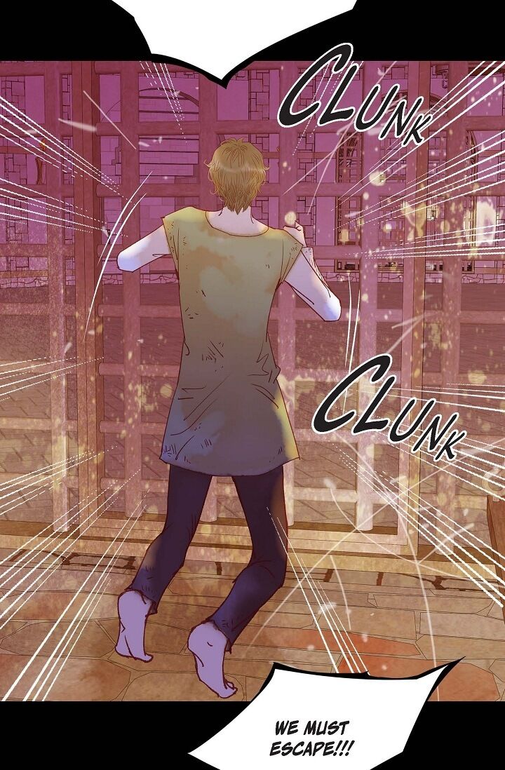 Page 43 of Chapter 35