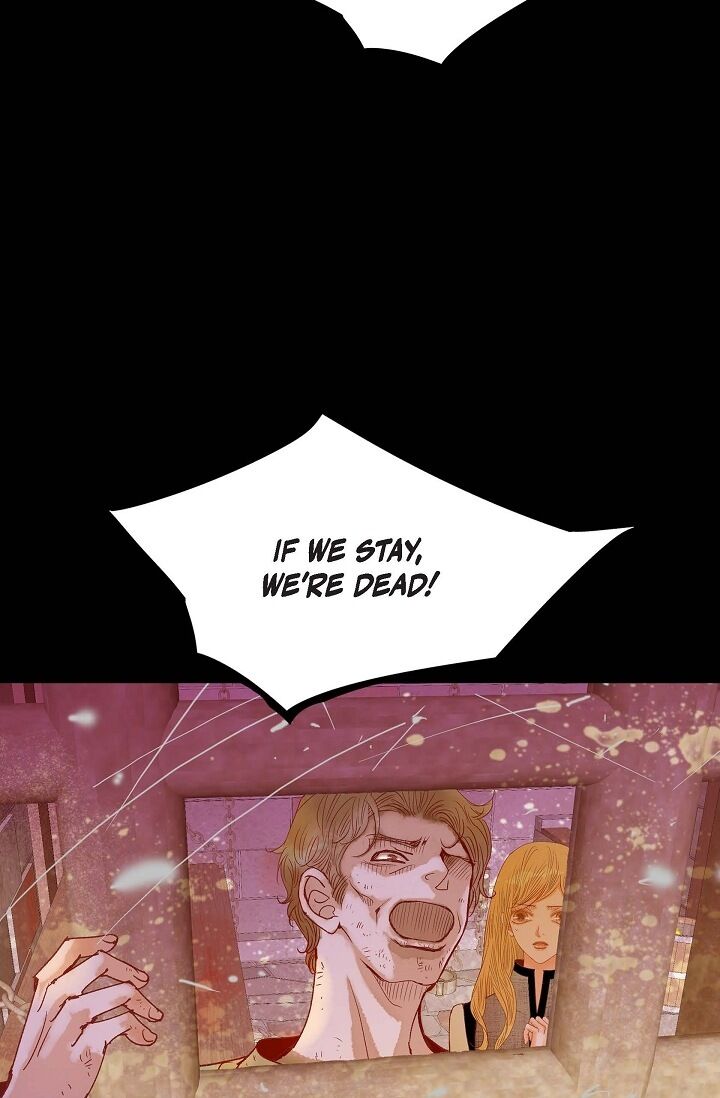 Page 44 of Chapter 35