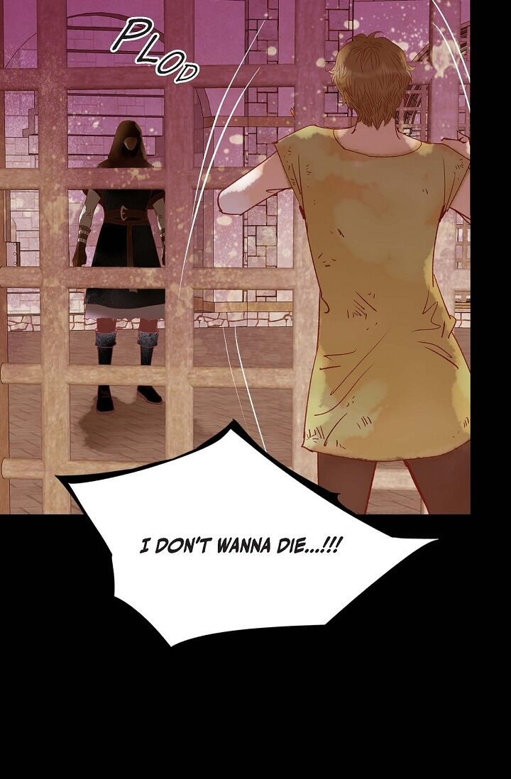 Page 46 of Chapter 35