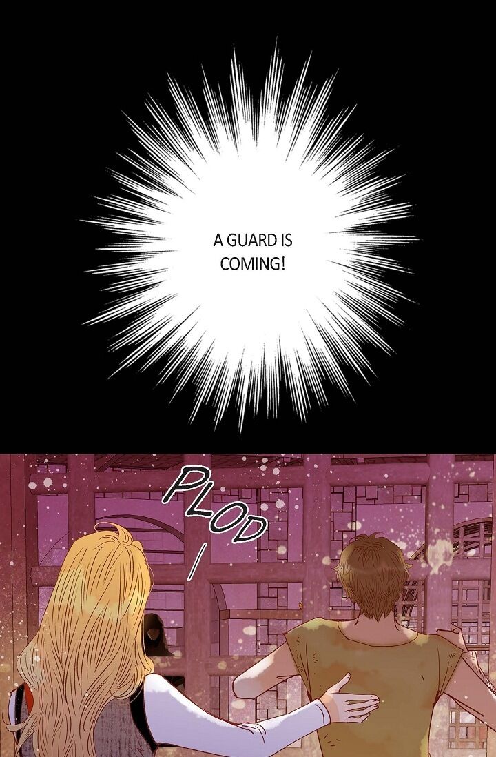 Page 47 of Chapter 35
