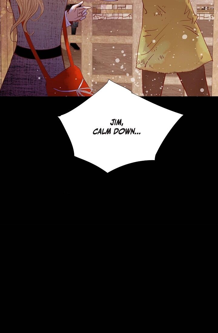 Page 48 of Chapter 35