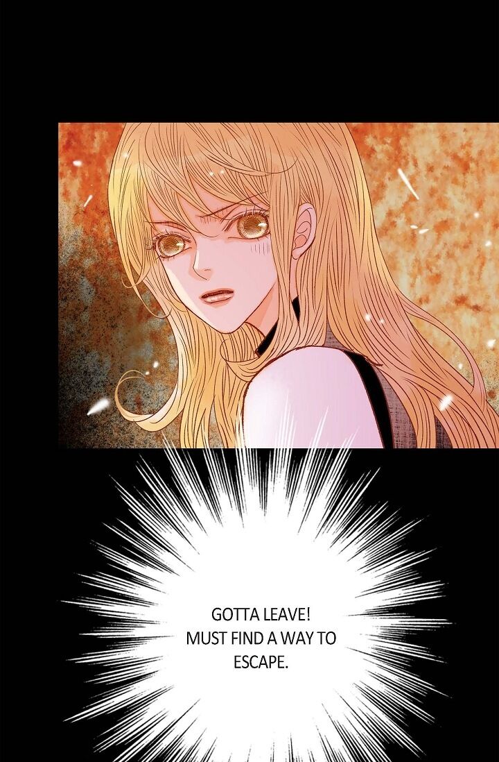 Page 49 of Chapter 35