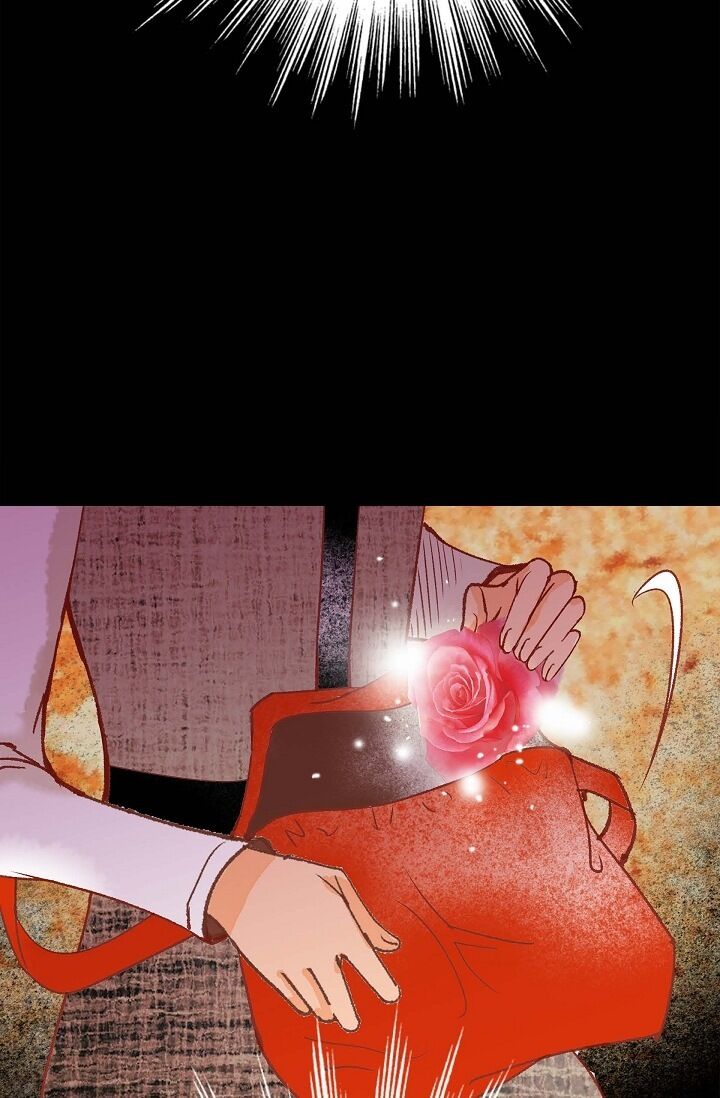 Page 50 of Chapter 35