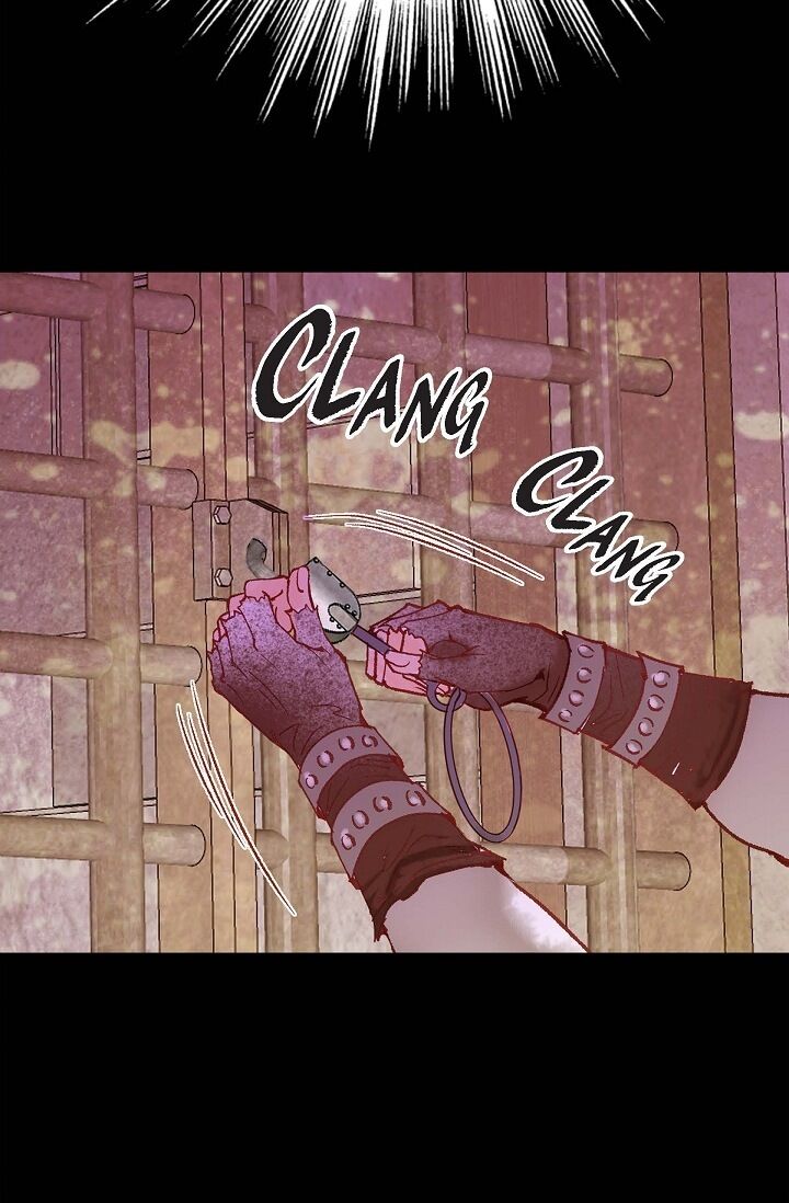 Page 53 of Chapter 35