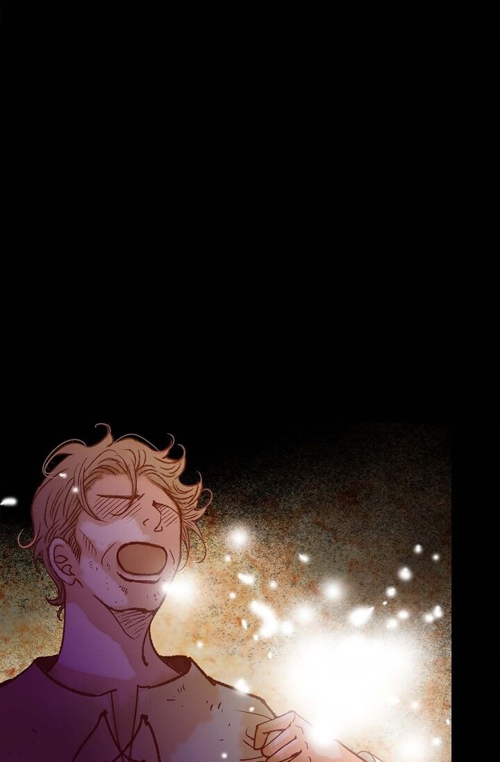Page 54 of Chapter 35