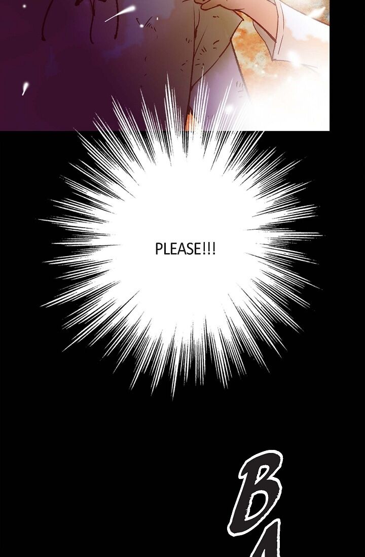 Page 55 of Chapter 35