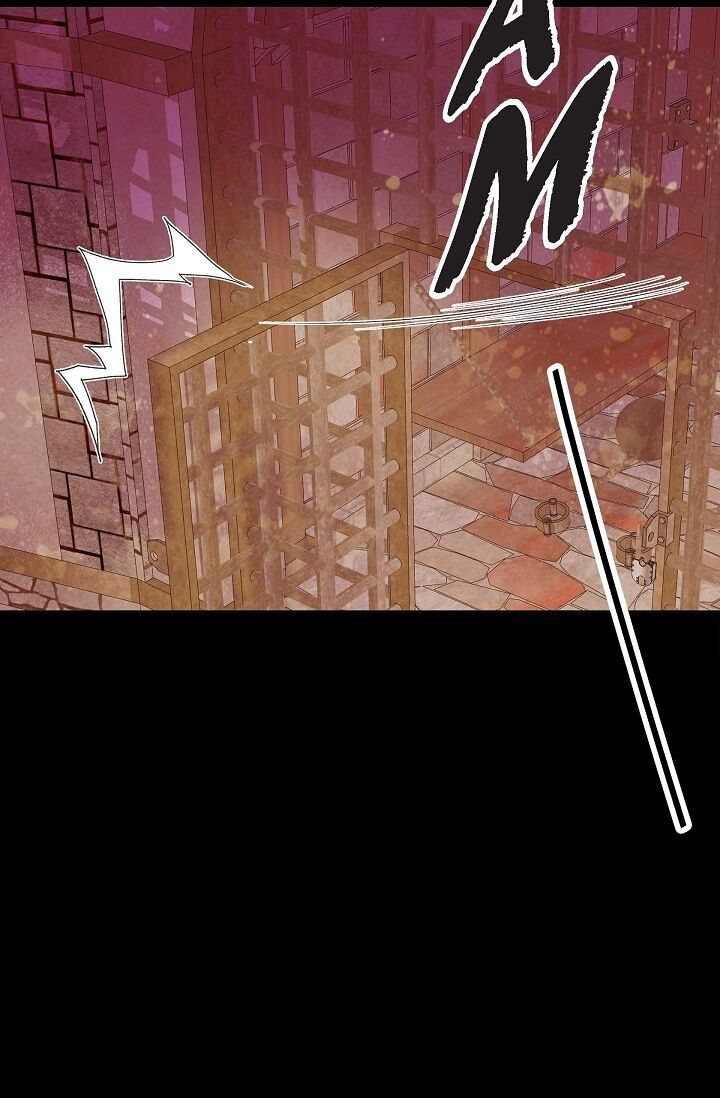 Page 56 of Chapter 35