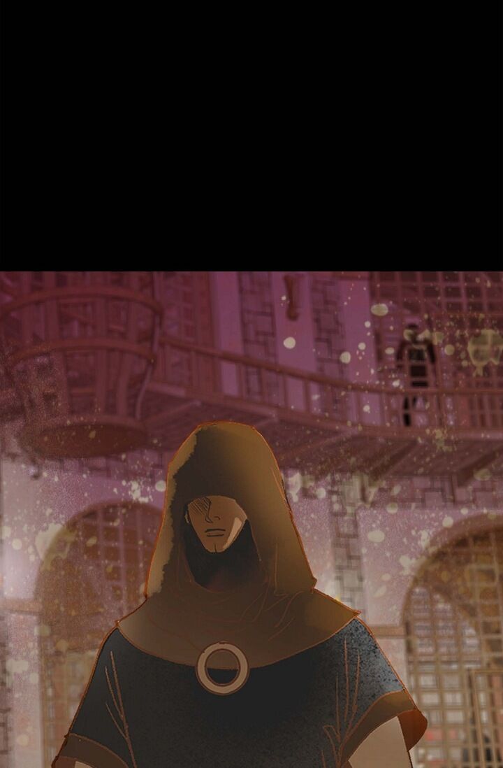 Page 57 of Chapter 35