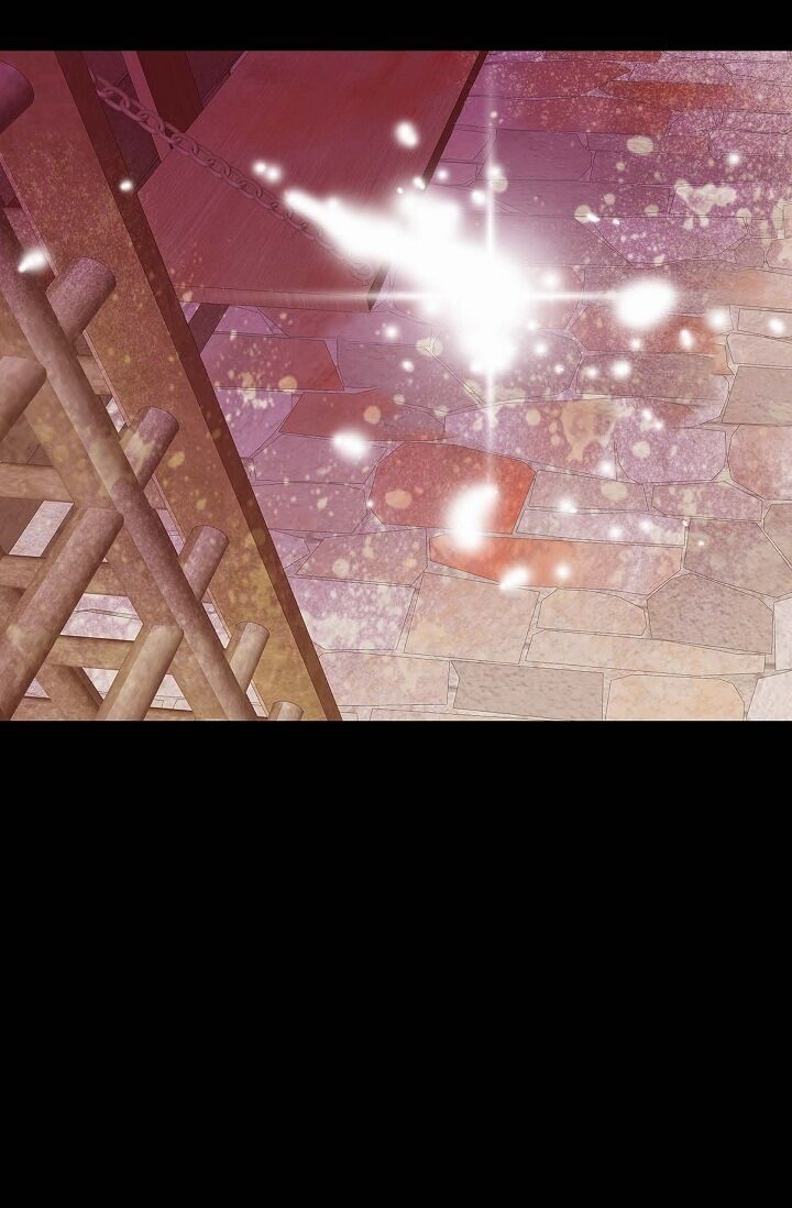 Page 59 of Chapter 35