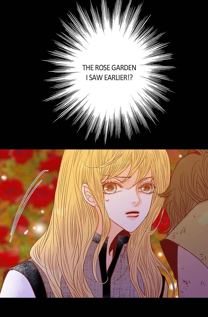 Page 64 of Chapter 35