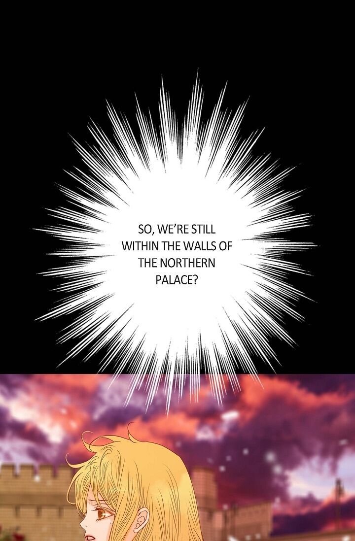 Page 65 of Chapter 35