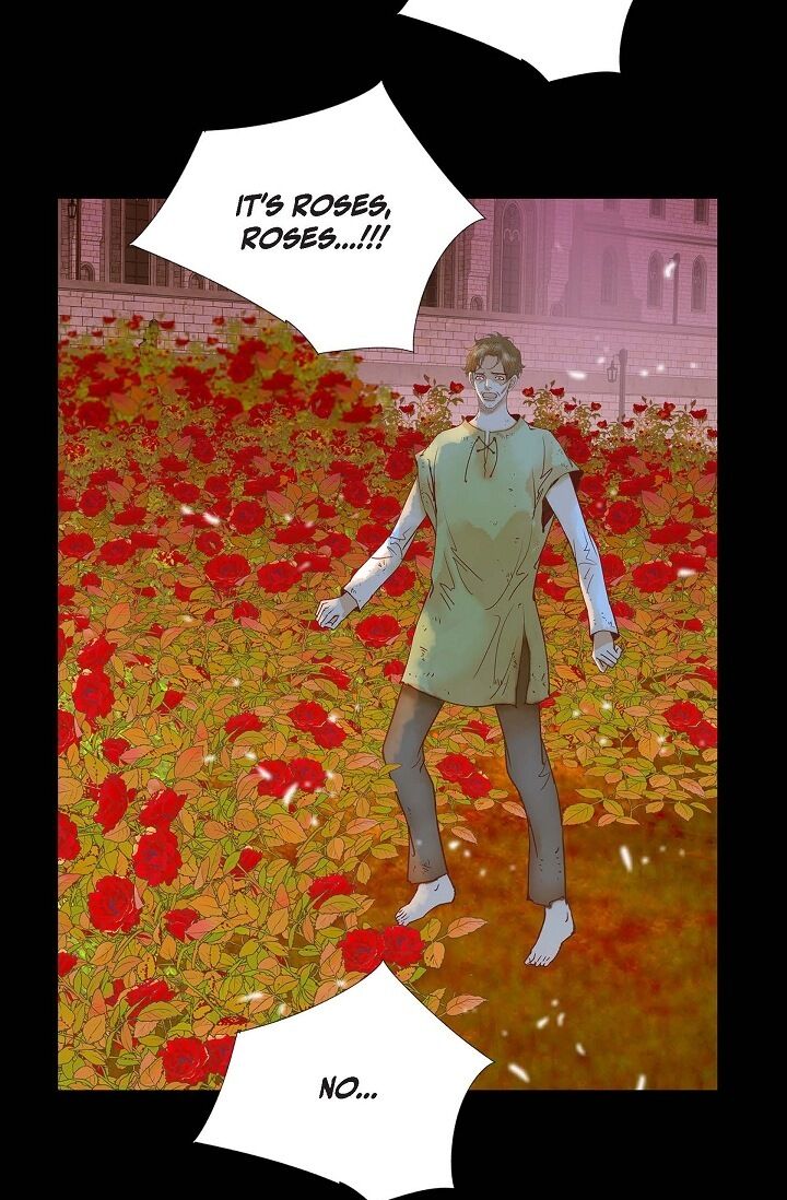 Page 67 of Chapter 35