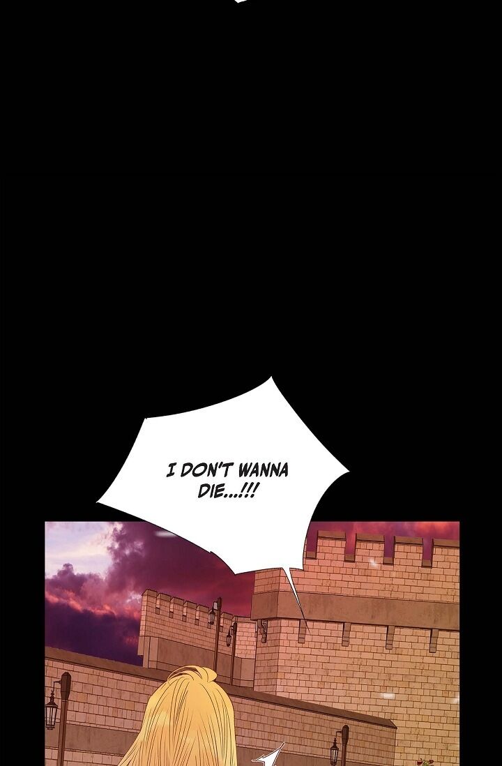 Page 68 of Chapter 35