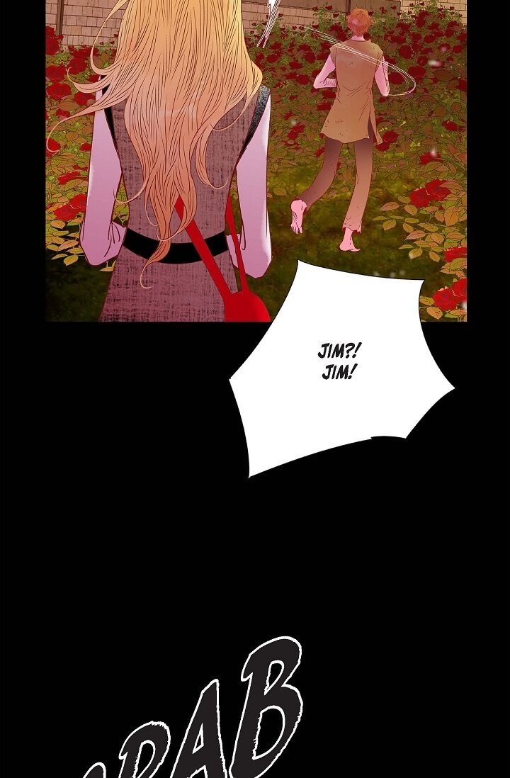 Page 69 of Chapter 35
