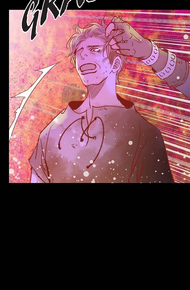 Page 70 of Chapter 35