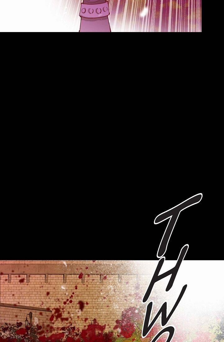 Page 72 of Chapter 35