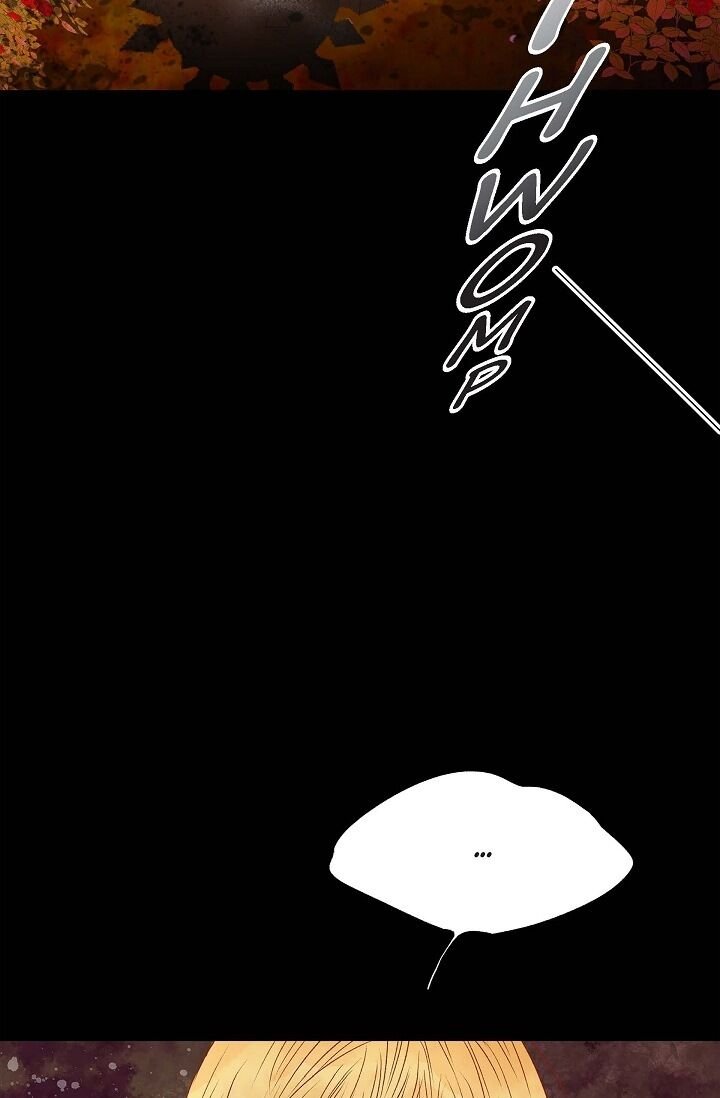 Page 75 of Chapter 35