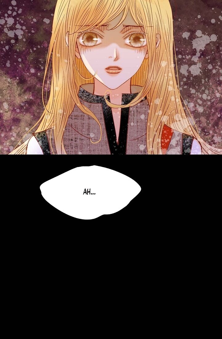 Page 76 of Chapter 35
