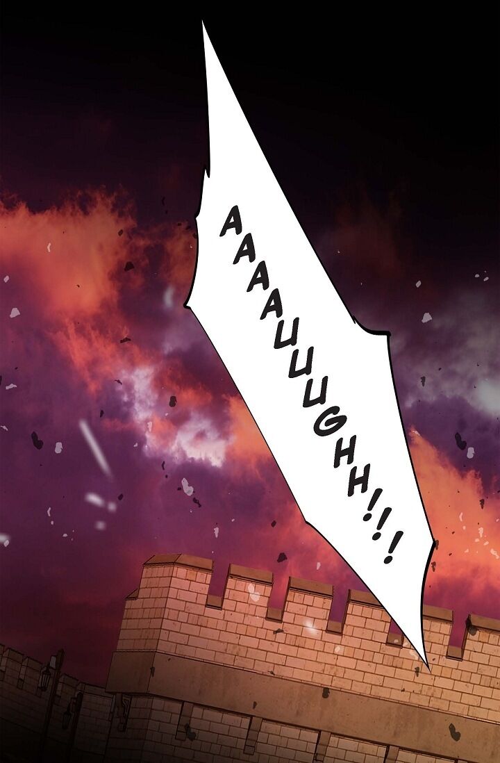 Page 77 of Chapter 35
