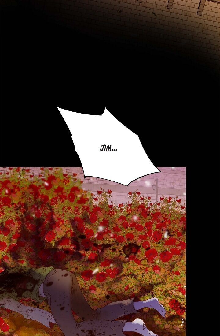 Page 78 of Chapter 35