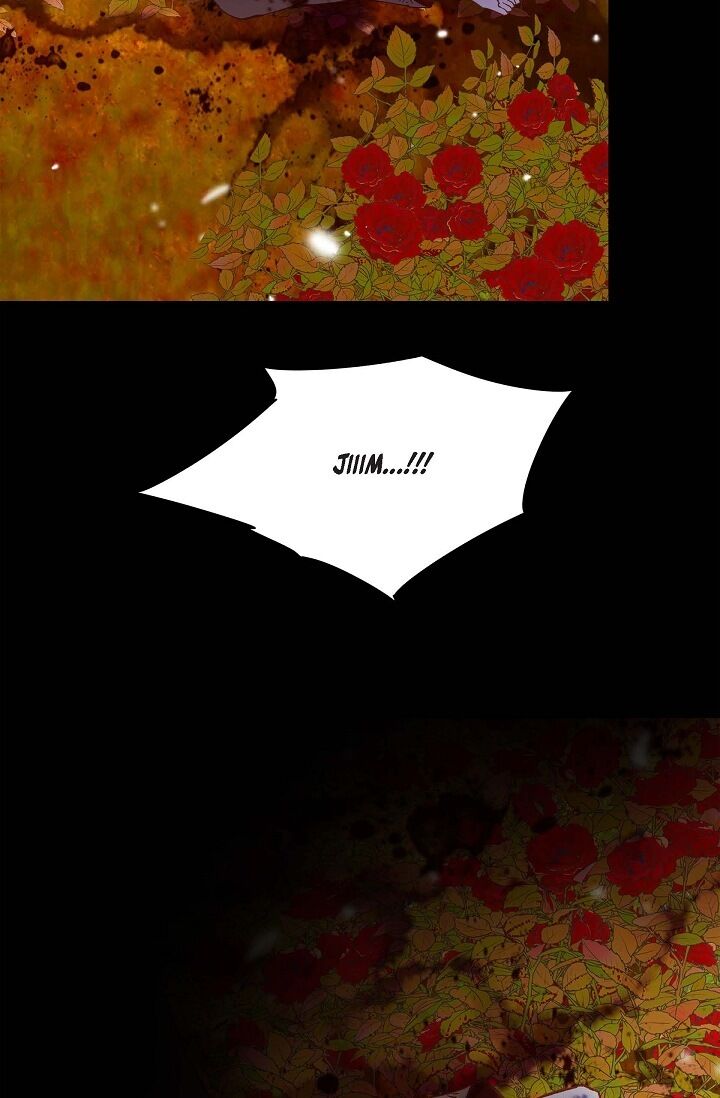 Page 79 of Chapter 35
