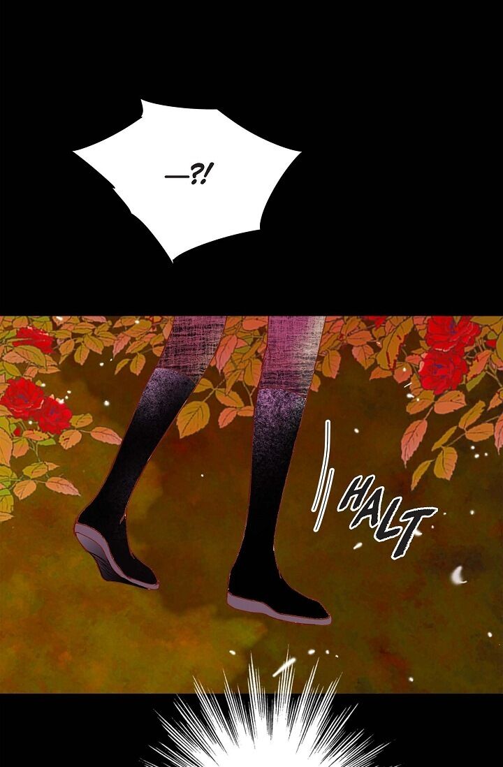 Page 81 of Chapter 35