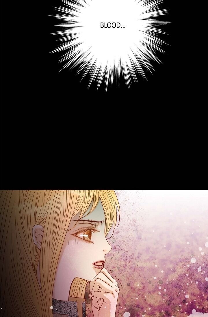 Page 82 of Chapter 35